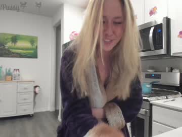 webcam girl pr3ttyp1nkpussy image #1076132