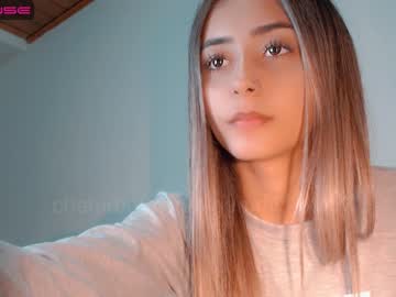 webcam girl gummy_bear7 image #1257299