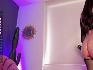 webcam girl lau__1 image #5335135