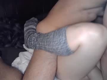 webcam couple watchusfuck123 image #3415066