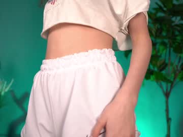webcam girl dooorajaav image #1471150