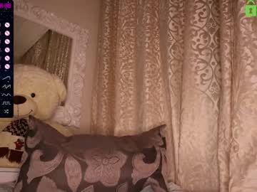webcam girl fallen_angel_18 image #2829988