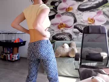 webcam girl jennycutey image #5196023
