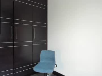 webcam girl letiziafulkers1 image #2622437