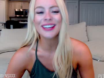 webcam girl oliviaowens image #2152046