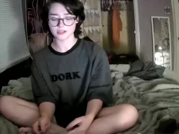 webcam girl soursou image #4822640