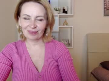 webcam girl vivian_soul image #1933779