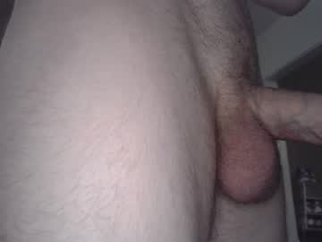 webcam man daddyfatcockk image #5214888