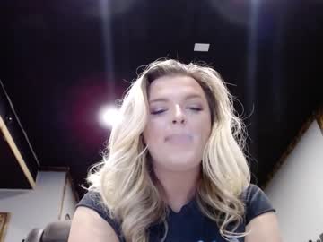 webcam tranny kellynicolexoxo image #4285662