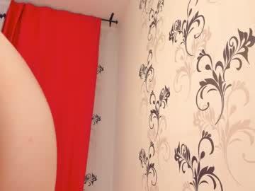 webcam girl mila_milka_ image #5149854