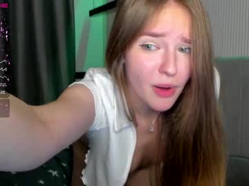 webcam girl b_r_i_g_h_tt image #2821504