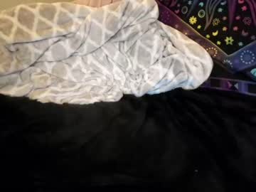webcam girl badgrljade image #393588