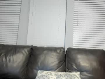 webcam man discgolf4life image #3722663