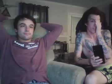 webcam man james51905 image #852674