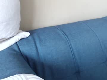 webcam girl tiffany925 image #1286532