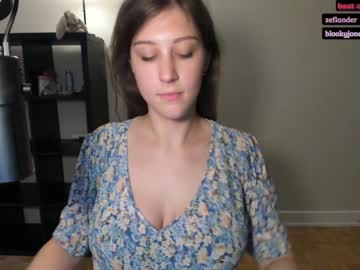 webcam girl alexa_dream image #2337194