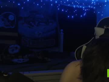 webcam man nickd42069 image #4016492