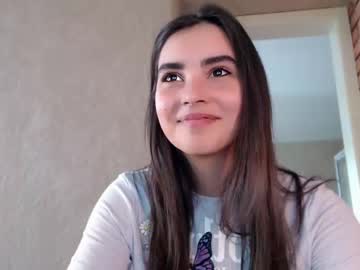 webcam girl nika_la image #1678888