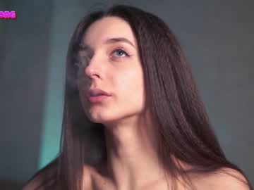 webcam girl angels_kiss image #4285706