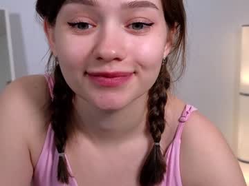 webcam girl bless_sheila image #6786438