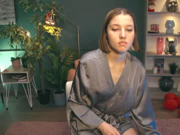 webcam girl little_dorothy_ image #1174098