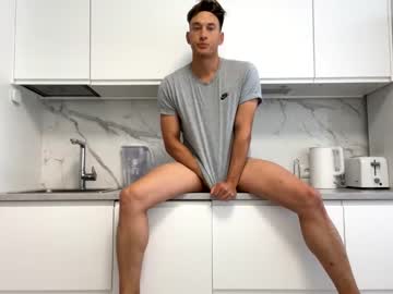 webcam man youcan__ image #5054021