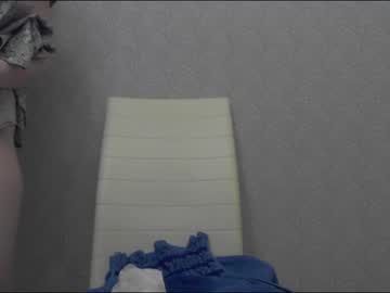 webcam girl playful_goldie image #2948251