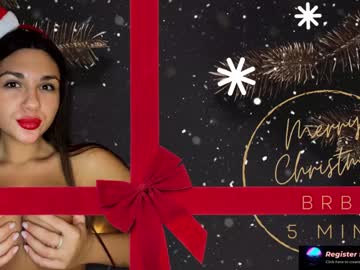 webcam girl sparklylinda image #3401015