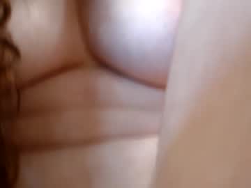 webcam girl becky_baker image #6341001