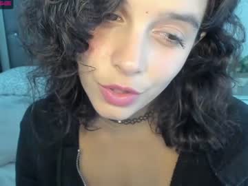webcam girl lilbeccaxo image #2786480