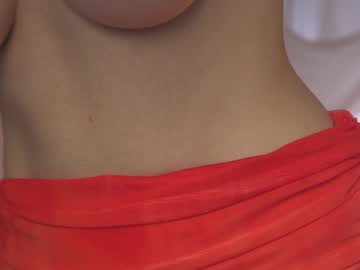 webcam girl sunny_maria image #4863760