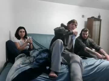 webcam man j_rod image #574521