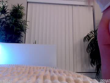 webcam girl oliviaowens image #1160538