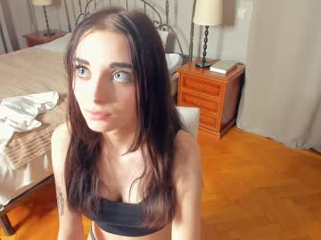 webcam girl bettycatty image #4963681