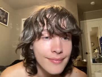 webcam man ethanbakerr image #1567357