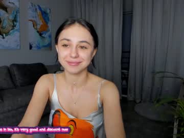 webcam girl mary__marlow image #2693680