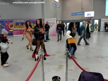 webcam couple yourgirlmillie image #2938180