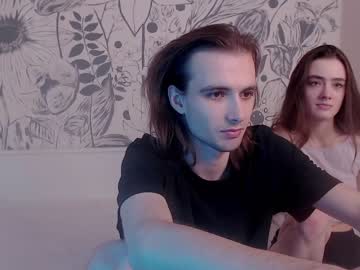 webcam couple dealerslat image #2949947