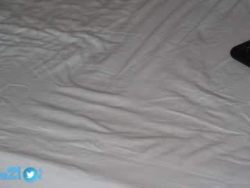 webcam girl erikabee image #3194465