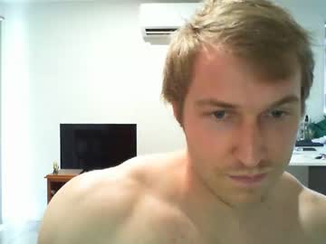 webcam man gymjunkie92 image #141068