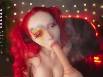 webcam girl poppy__parker image #5772270