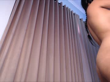 webcam girl sofia_sakura image #1820736