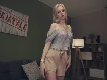 webcam girl audreycarvin image #6601808