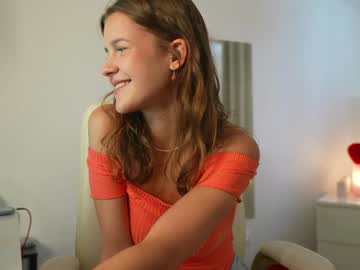 webcam girl eli_sun image #5427278