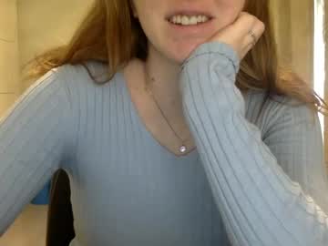webcam girl girlwiththelotustattoo image #1437248