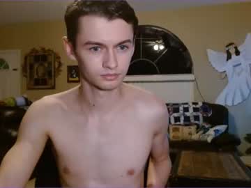 webcam man scarymechanic image #6145224