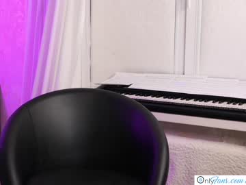 webcam girl stella_and_stephan image #902748