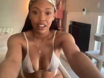 webcam girl babytama444 image #4349801