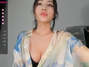 webcam girl hee_jin image #3201654