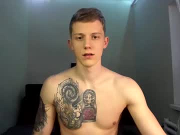 webcam man mark_shturman image #745388